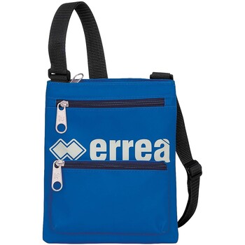 Sac a main Errea Lance Monospalla