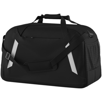 Sac de sport Errea Baja Grande Borsa