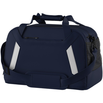 Sac de sport Errea Baja Media Borsa
