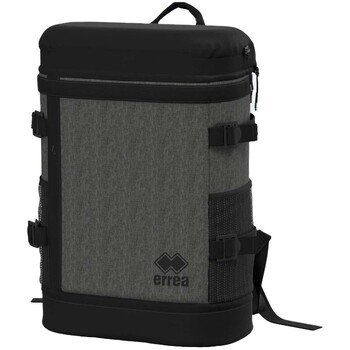 Sac de sport Errea Barrie Zaino