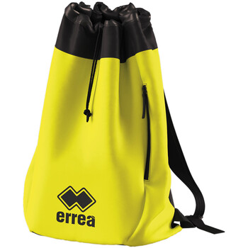 Sac de sport Errea Bengala Sacca Multisport