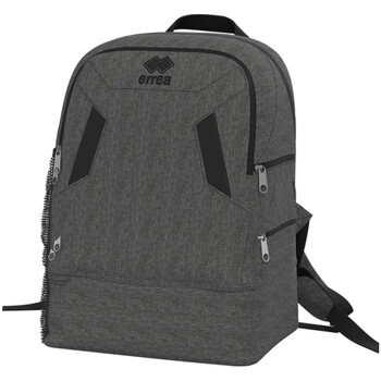 Sac &agrave; dos Errea Booker