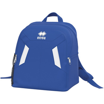 Sac de sport Errea Booker Kid