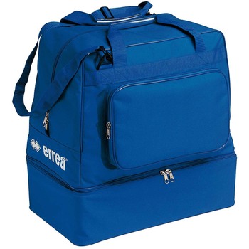 Sac de sport Errea Borsa Basic Media
