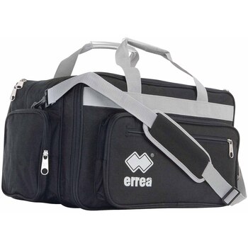Sac de sport Errea Borsa Medical