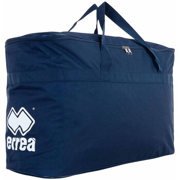 Sac de sport Errea Borsa Portamute 2008