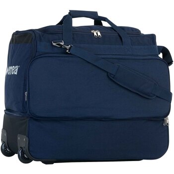 Errea Borsa Pro Sac &agrave; roulettes