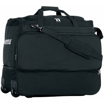 Sac &agrave; roulettes Errea pro