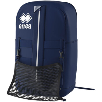 Sac &agrave; dos Errea Brave - marine/blanc - TU