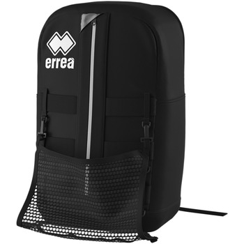 Sac &agrave; dos Errea Brave - noir/blanc - TU