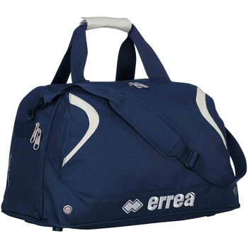 Sac de sport Errea Layton Fit Borsa