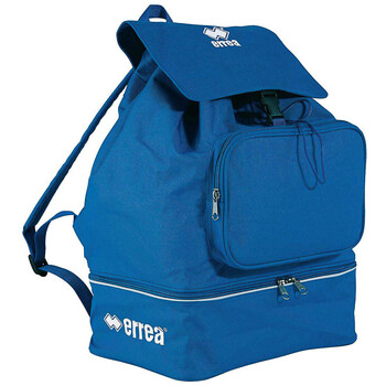 Sac &agrave; dos Errea Mercury - bleu - TU