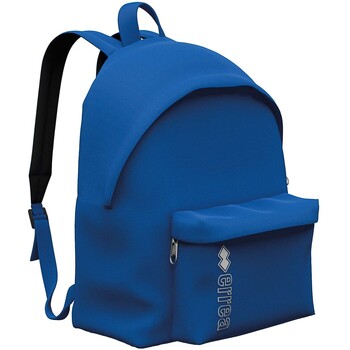 Sac de sport Errea Tobago