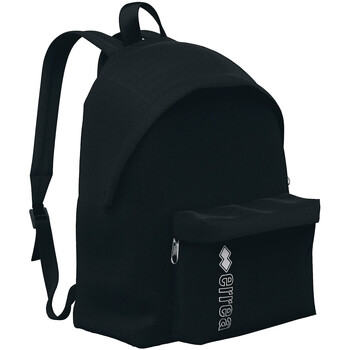 Sac de sport Errea Zaino Tobago