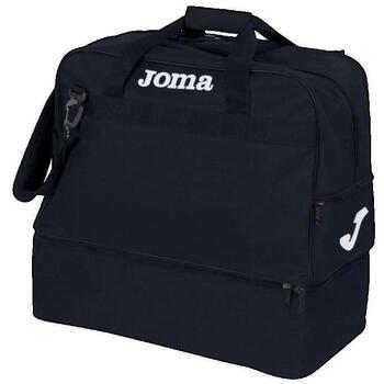 Sac de sport Joma Sac Sport Training III