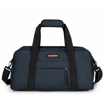 Sac de voyage Eastpak Sac Voyage XS Compact EK00077D Triple Denim