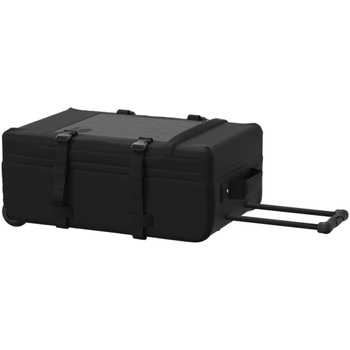 Sac de voyage Errea Benson Trolley