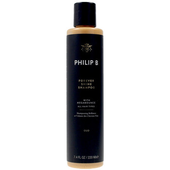 OUD ROYAL forever shine shampoo 220 ml