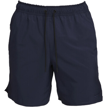 Nike Dri-Fit Unlimited M v&ecirc;tement running homme d&eacute;stockage