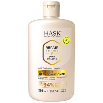 Hask Apr&egrave;s-shampooing de reconstruction profonde Repair Series 235 ml