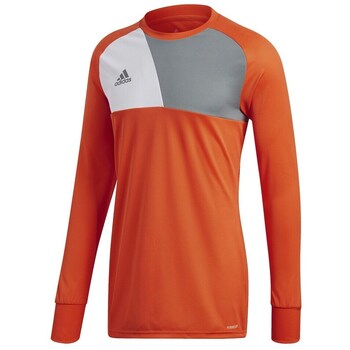 Maillot adidas manches longues Gardien Assita17