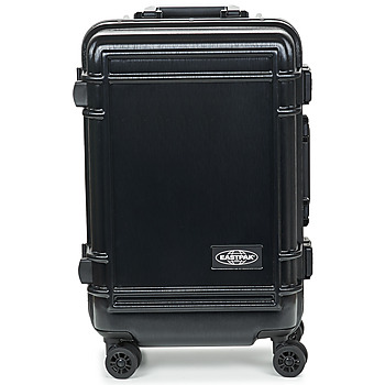 Valise Eastpak RESIST'R CASE S 34L