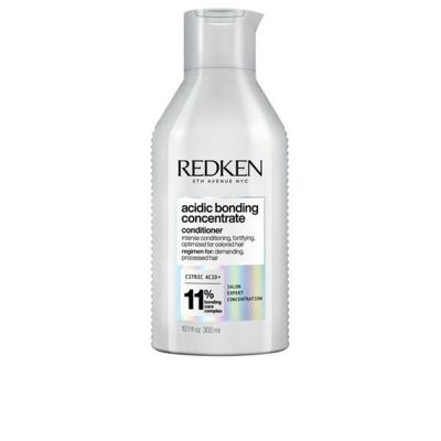 Apr&egrave;s-shampooing professionnel sans sulfate pour cheveux ab&icirc;m&eacute;s 500 ml 