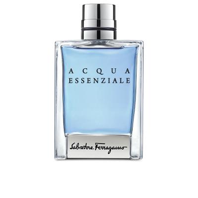 ACQUA ESSENZIALE POUR HOMME eau de toilette vaporisateur 100 ml