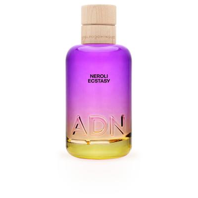 Adolfo Dominguez Adn Neroli Ecstasy eau de parfum vaporisateur 100 ml