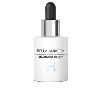 Bella Aurora Booster Avanc&eacute; Acide Hyaluronique 30 ml