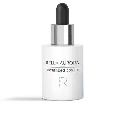 Bella Aurora Booster avanc&eacute; R&eacute;tinol & Bakuchiol 30ml