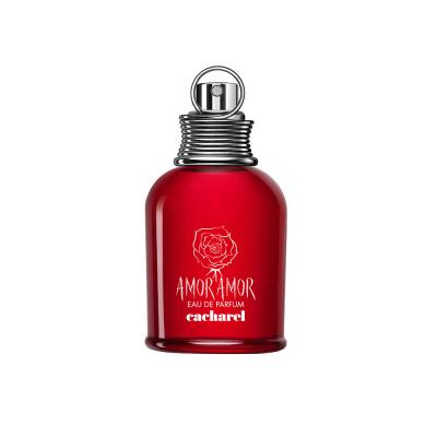 Amor Amor eau de parfum vaporisateur 30 ml 