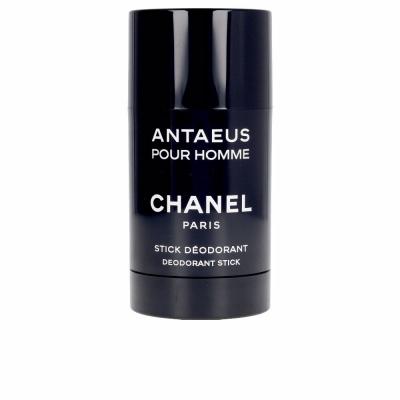 Chanel Antaeus Deodorant for Men Sitck 75 ml 75 ml