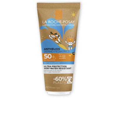 La Roche Posay Anthelios Dermo-Pediatrics Cr&egrave;me Solaire Enfants SPF