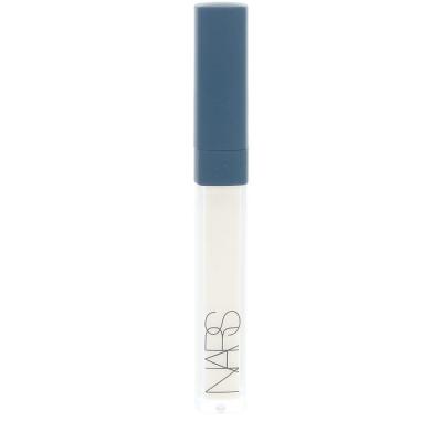 NARS Radiant Creamy Concealer correcteur &eacute;clat teinte CHANTILLY 6 ml