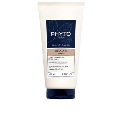 Phyto Apr&egrave;s-shampooing R&eacute;parateur R&eacute;paration Phyto