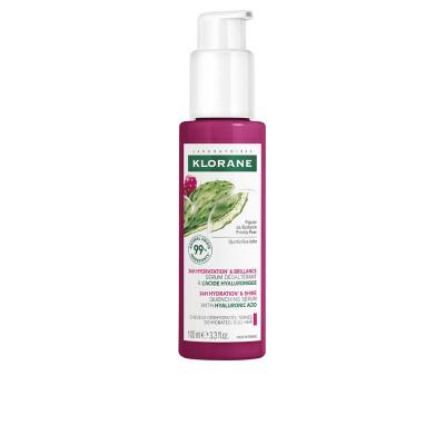 Barbaria Fig s&eacute;rum r&eacute;hydratant 100 ml 