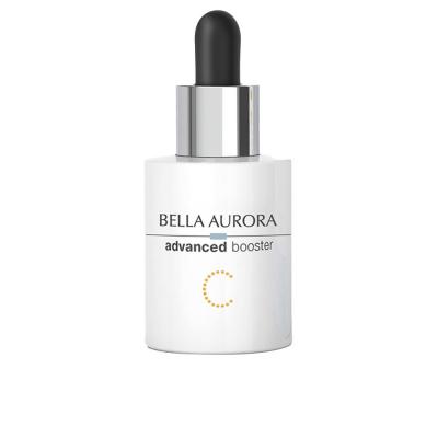 Bella Aurora Booster Avanc&eacute; Vitamine C 30 ml
