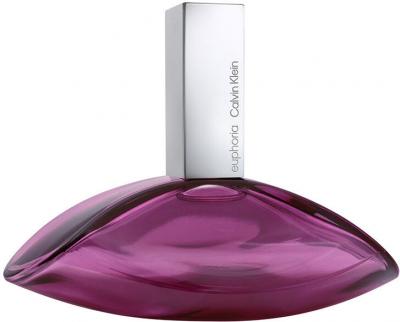 Calvin Klein Euphoria Eau de Parfum Vaporisateur 50 ml