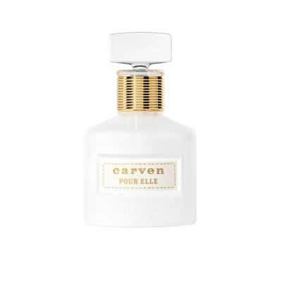 Carven Pour Elle eau de parfum vaporisateur 50 ml