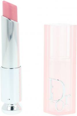 DIOR Dior Addict Lip Glow baume &agrave; l&egrave;vres hydratant 48 h (077 Candy)
