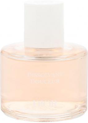 Christian Dior Dissolvant Abricot dissolvant doux 50 ml