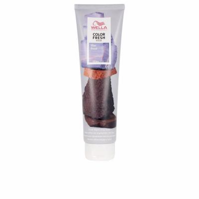 Wella Professionals Care Color Fresh Semi-Permanent Colour Mask - Lilac Frost 150ml