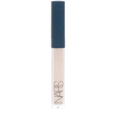 Nars Anti-cernes Radiant Cr&eacute;meux Vanille 6ML - 607845012320