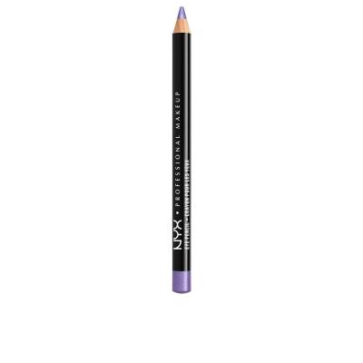 Crayon yeux Slim #lavande chatoyante 