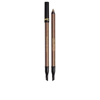 Crayon yeux waterproof Lines Liberated #03-bronze lib&eacute;r&eacute; 