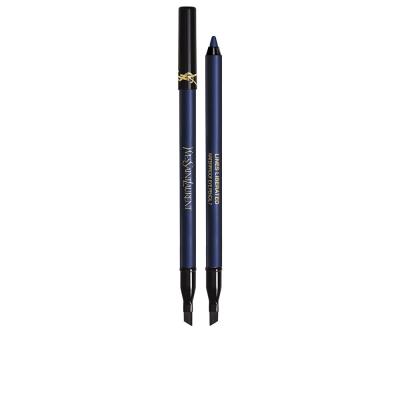 Crayon yeux waterproof Lines Liberated #07-marine inconditionnelle 