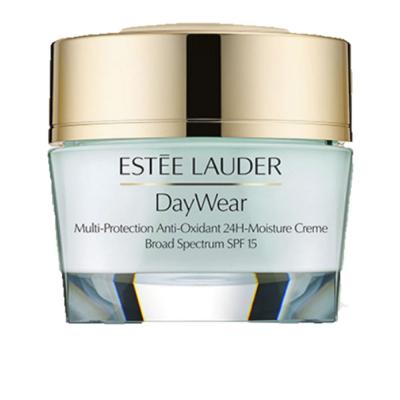 Est&eacute;e Lauder DayWear Advanced Multi-Protection anti-oxidant creme 30