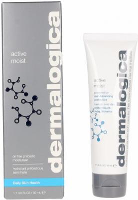 Dermalogica - Greyline Active Moist Dermalogica Soin visage 50 ml