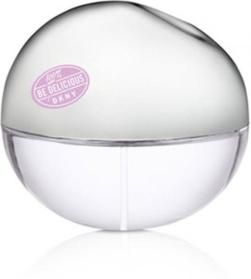 Donna Karan Soyez 100% D&eacute;licieux eau de parfum vaporisateur 30 ml